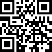 hhpoker客服微信二维码